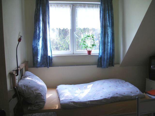 Monteurzimmer Rommerskirchen